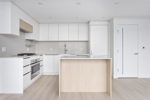 409-13573 98a Avenue  Surrey, BC V3T 0X1