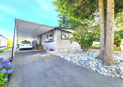 51-1840 160 Street  Surrey, BC V4A 4X4