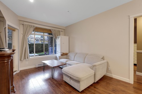 155-8258 207a Street  Langley, BC V2Y 0N3