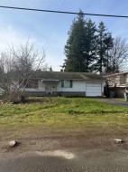 1691 157 Street  Surrey, BC V4A 4W3