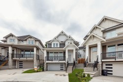 10129 Elderberry Crescent  Surrey, BC V4N 5V9