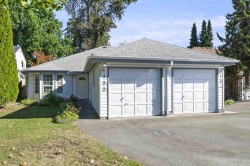 133-12233 92 Avenue  Surrey, BC V3V 7S3