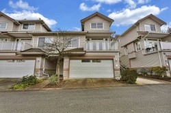 16-11860 River Road  Surrey, BC V3V 2V7