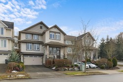 7016 178 Street  Surrey, BC V3S 8S2