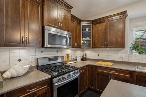 6157 150A Street, Surrey, BC 