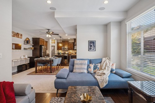 6157 150A Street, Surrey, BC 