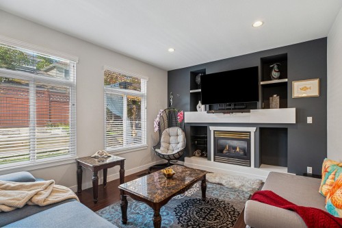 6157 150A Street, Surrey, BC 