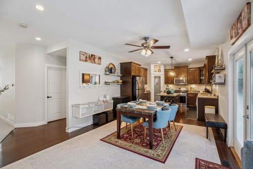 6157 150A Street, Surrey, BC 