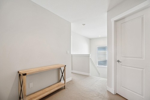 6157 150A Street, Surrey, BC 