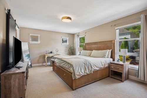 6157 150A Street, Surrey, BC 