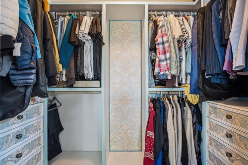 6157 150A Street, Surrey, BC 