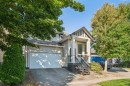 6157 150A Street, Surrey, BC 