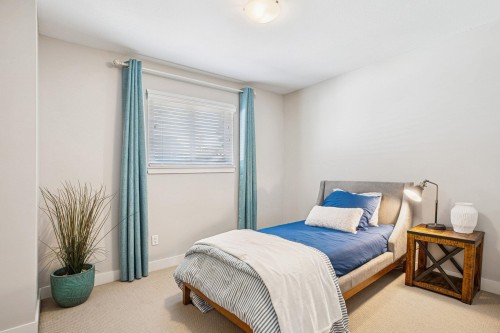 6157 150A Street, Surrey, BC 