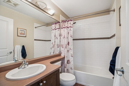 6157 150A Street, Surrey, BC 