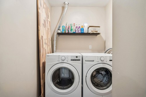 6157 150A Street, Surrey, BC 