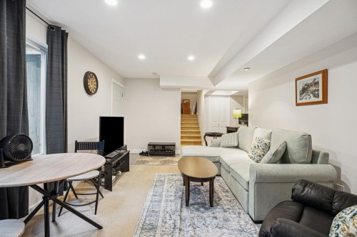 6157 150A Street, Surrey, BC 