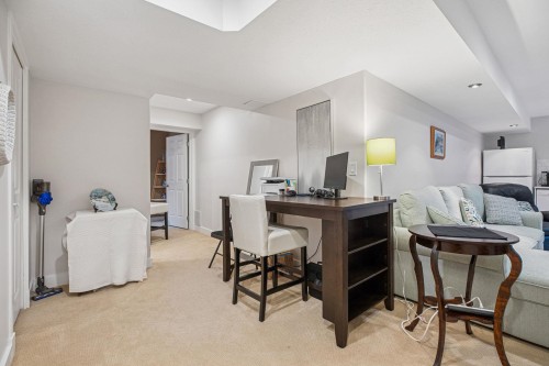 6157 150A Street, Surrey, BC 