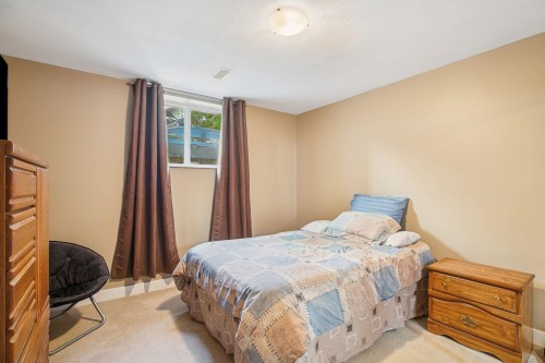 6157 150A Street, Surrey, BC 