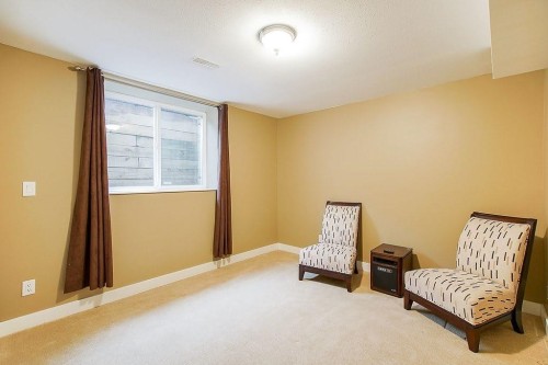 6157 150A Street, Surrey, BC 