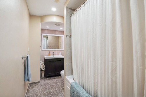 6157 150A Street, Surrey, BC 