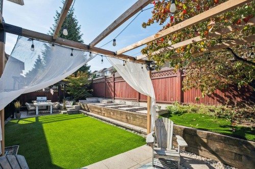 6157 150A Street, Surrey, BC 