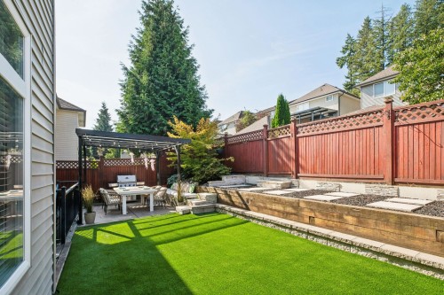 6157 150A Street, Surrey, BC 