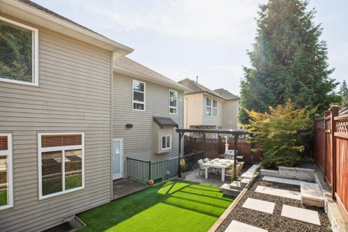 6157 150A Street, Surrey, BC 