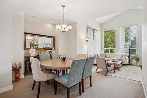 6157 150A Street, Surrey, BC 