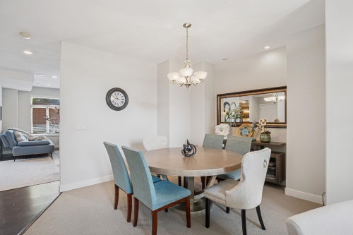 6157 150A Street, Surrey, BC 