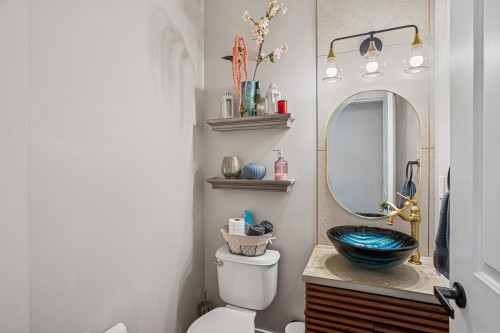 6157 150A Street, Surrey, BC 