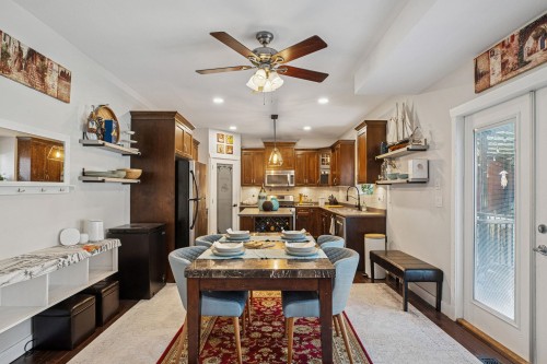 6157 150A Street, Surrey, BC 