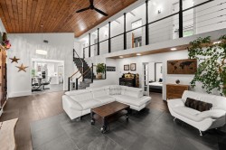 24411 56 Avenue  Langley, BC V2Z 1B8