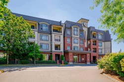 306-8880 202 Street  Langley, BC V1M 4E7
