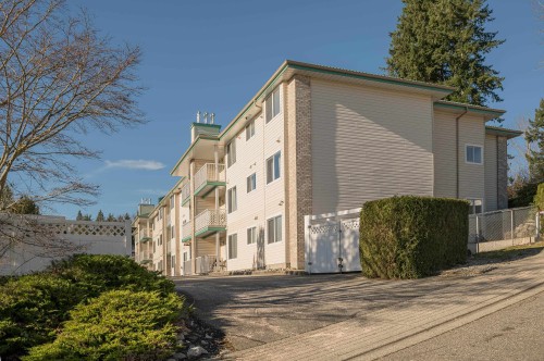 101-7265 Haig Street  Mission, BC V2V 6N3