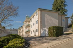 101-7265 Haig Street  Mission, BC V2V 6N3