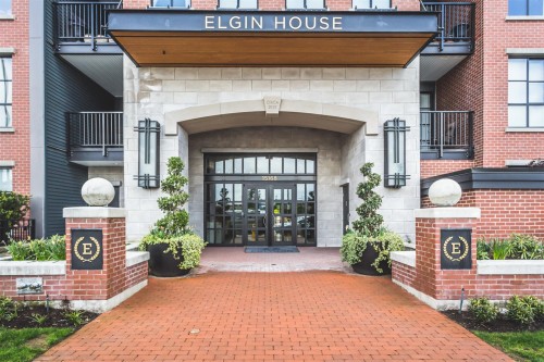 130-15168 33 Avenue  Surrey, BC V3Z 0N7