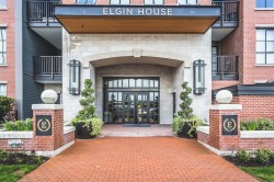 130-15168 33 Avenue  Surrey, BC V3Z 0N7