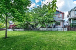 6668 195 Street  Surrey, BC V4N 0C3