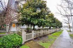 11-15871 85 Avenue  Surrey, BC V4N 0Y9