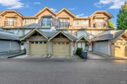 179-12040 68 Avenue  Surrey, BC V3W 1P5