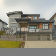 2729 Eagle Peak Drive  Abbotsford, BC V3G 0C8