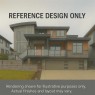 2729 Eagle Peak Drive, Abbotsford, BC 