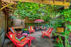 13575 Crestview Drive  Surrey, BC V3R 6V6