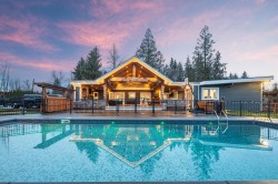 21298 36 Avenue  Langley, BC V3A 8N6