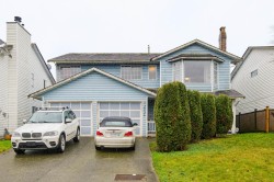 26626 30a Avenue  Langley, BC V4W 3C8