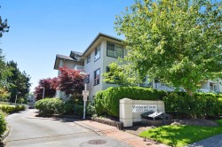 112-15272 20 Avenue  Surrey, BC V4A 2A3