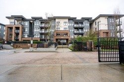 103-20058 Fraser Highway  Langley, BC V3A 0E5
