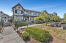 94-30930 Westridge Place, Abbotsford, BC 