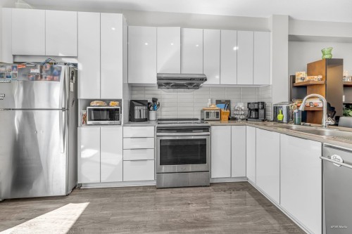 94-30930 Westridge Place, Abbotsford, BC 