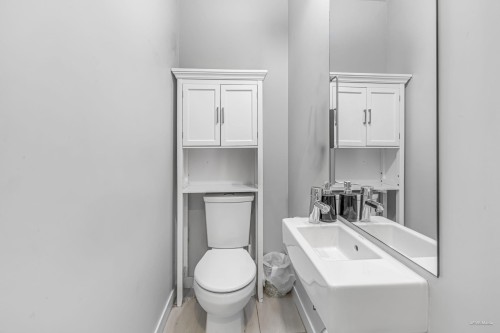 94-30930 Westridge Place, Abbotsford, BC 